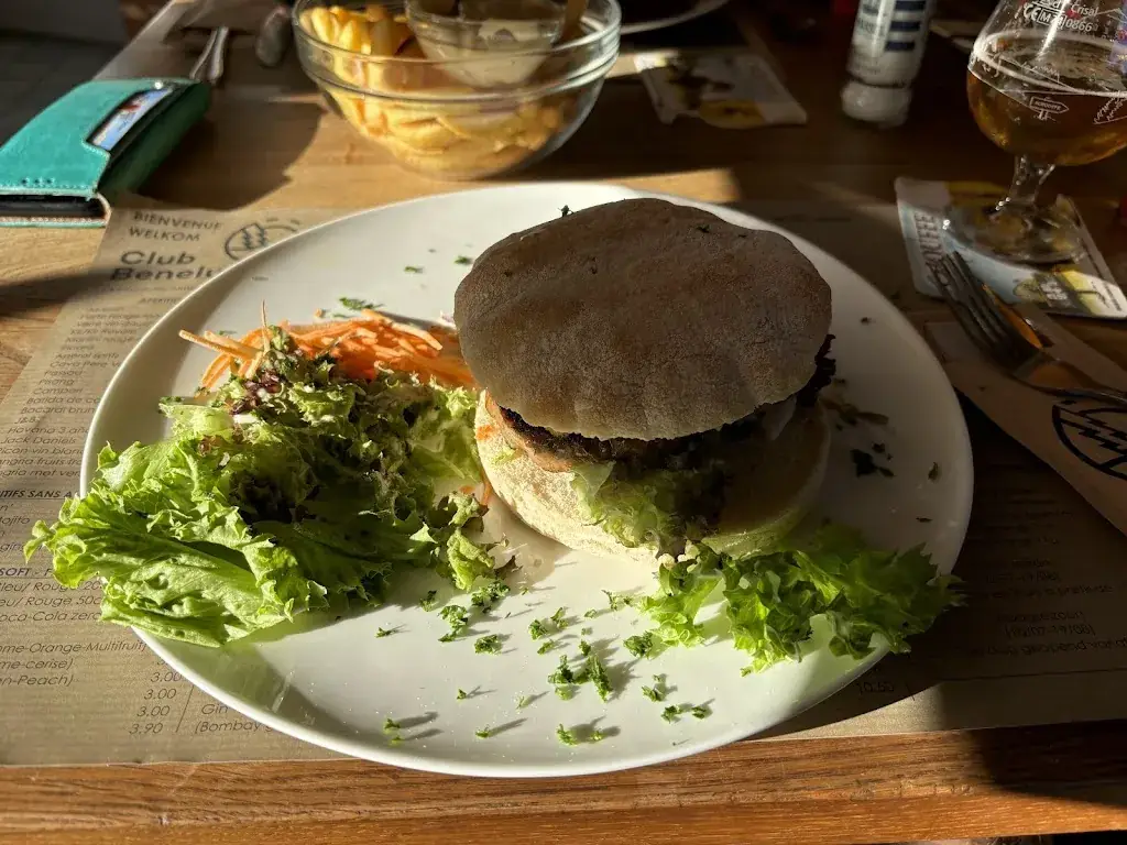 Menu_Brasserie Benelux_Roche-en-Ardenne_image_3