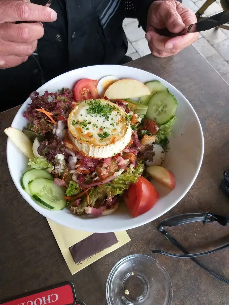 Menu_Brasserie Benelux_Roche-en-Ardenne_image_4