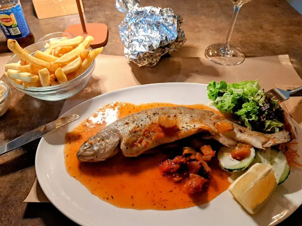 Menu_Brasserie Benelux_Roche-en-Ardenne_image_5