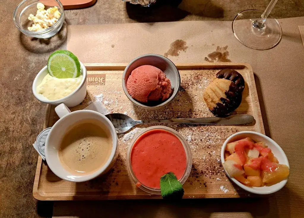 Menu_Brasserie Benelux_Roche-en-Ardenne_image_6