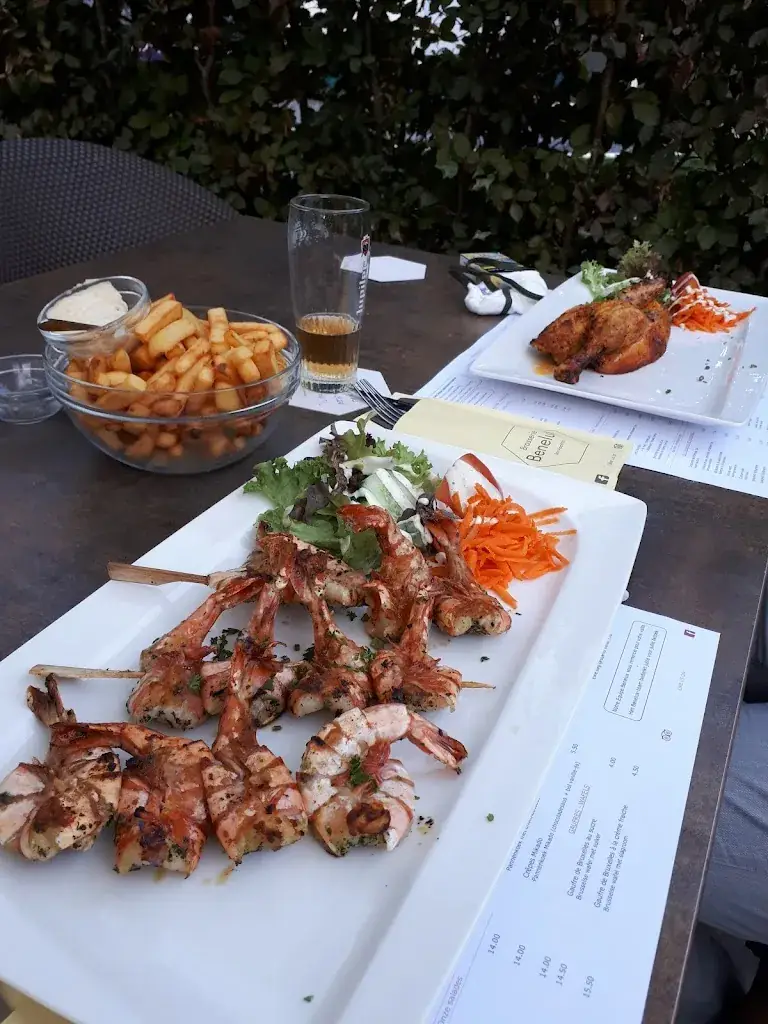 Menu_Brasserie Benelux_Roche-en-Ardenne_image_8