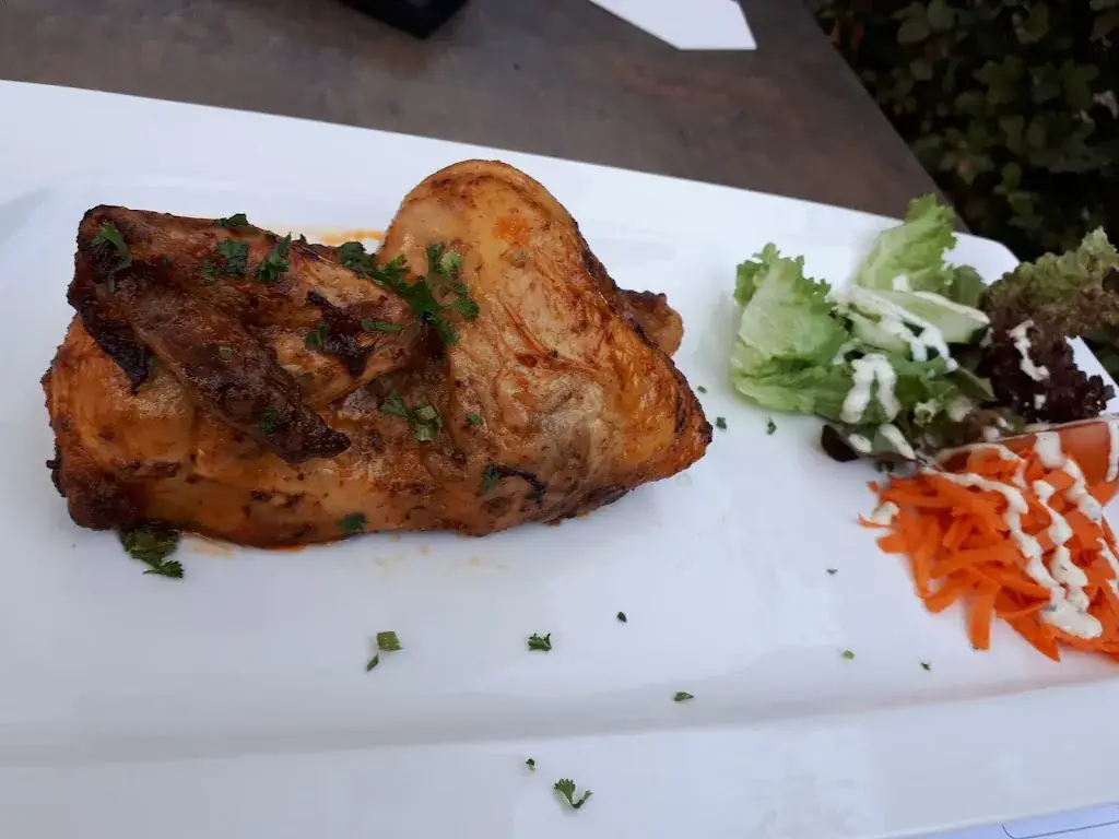 Menu_Brasserie Benelux_Roche-en-Ardenne_image_9