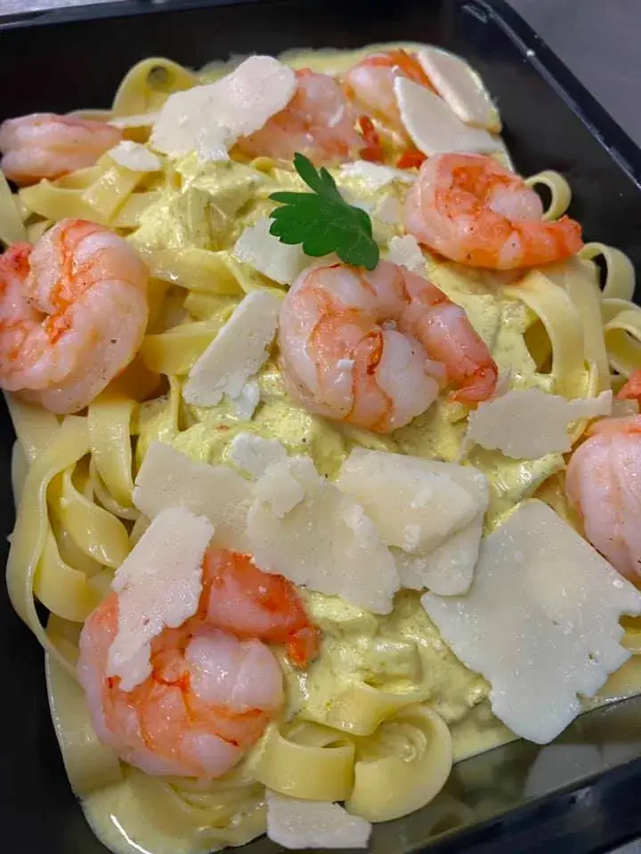 Brasserie Benelux_Roche-en-Ardenne_slider_image_2