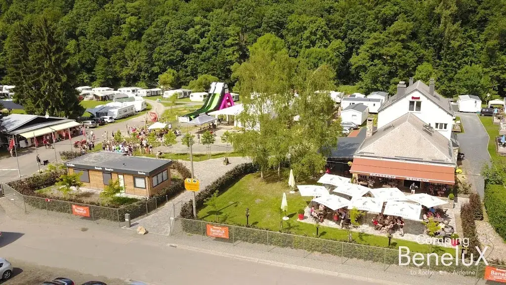 Brasserie Benelux_Roche-en-Ardenne_slider_image_3