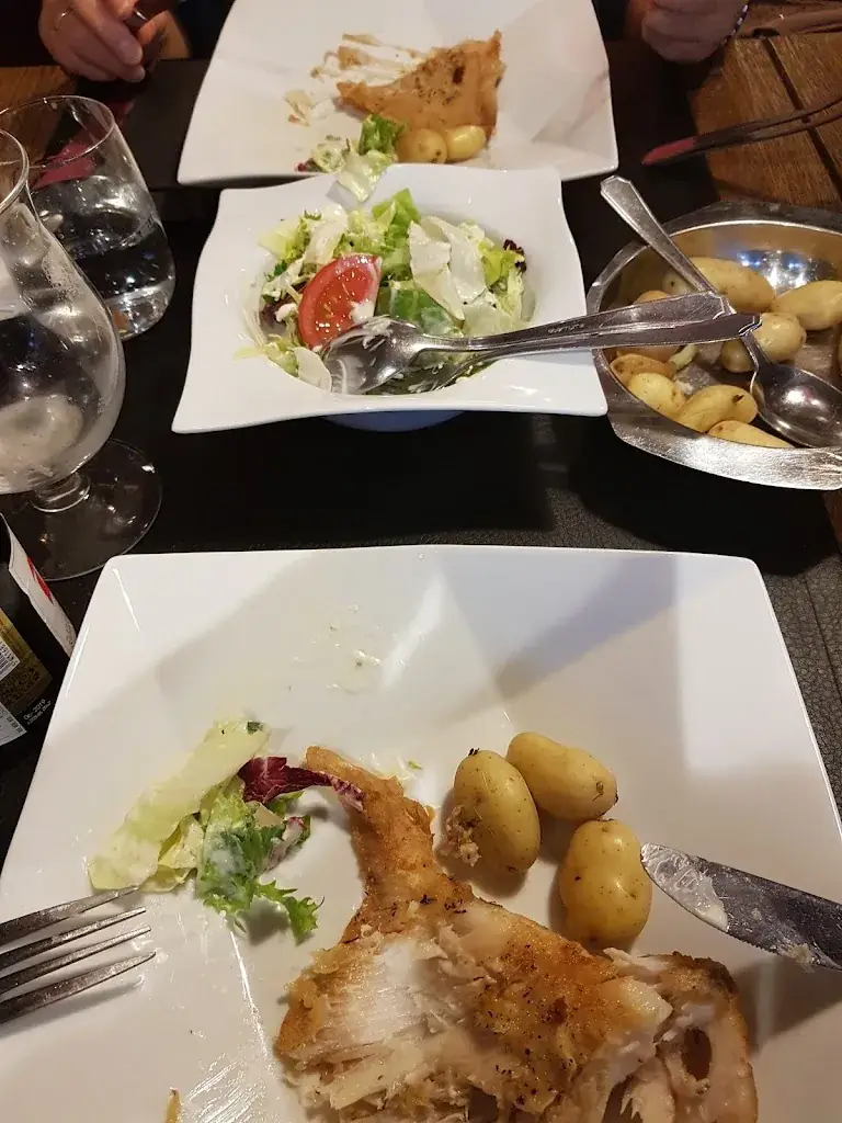 Menu_Sainte Maxime_Roche-en-Ardenne_image_3