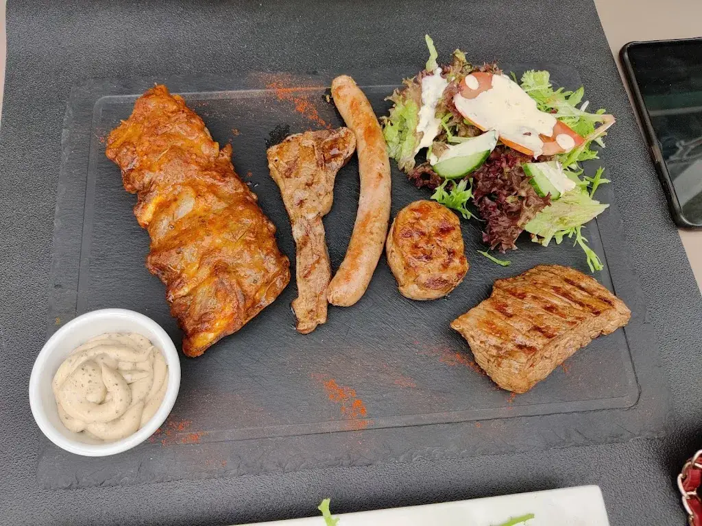 Menu_Sainte Maxime_Roche-en-Ardenne_image_4