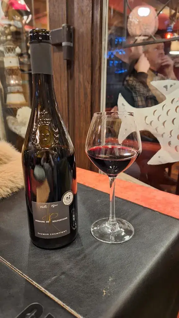 Menu_Sainte Maxime_Roche-en-Ardenne_image_5