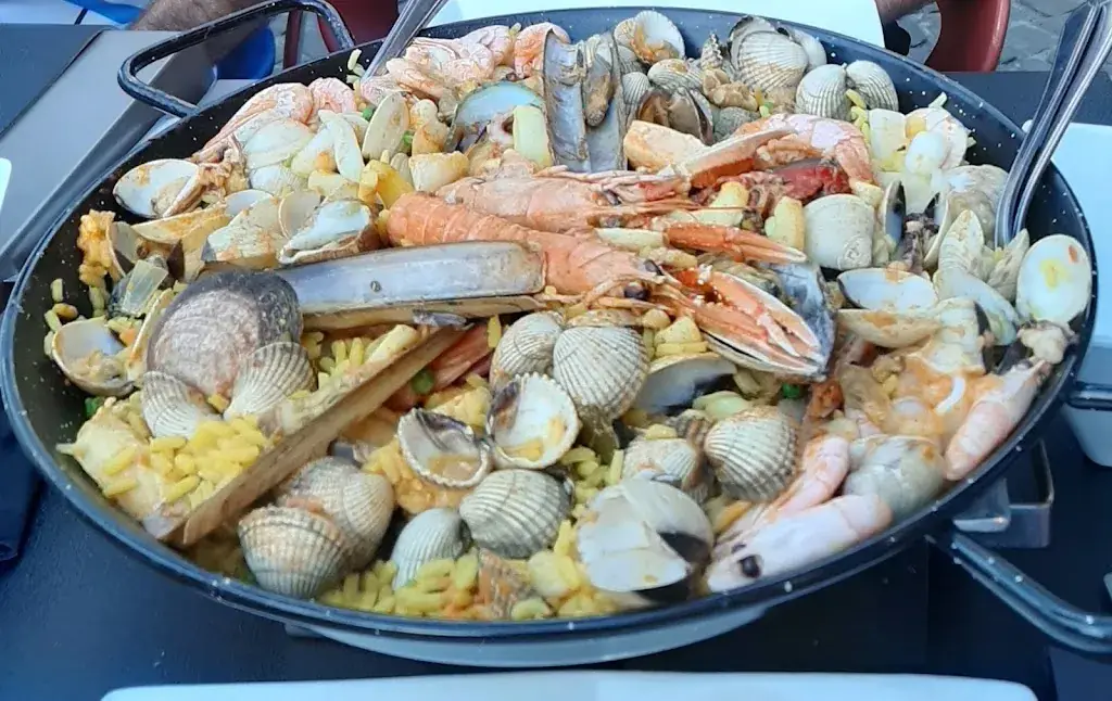 Menu_Sainte Maxime_Roche-en-Ardenne_image_6