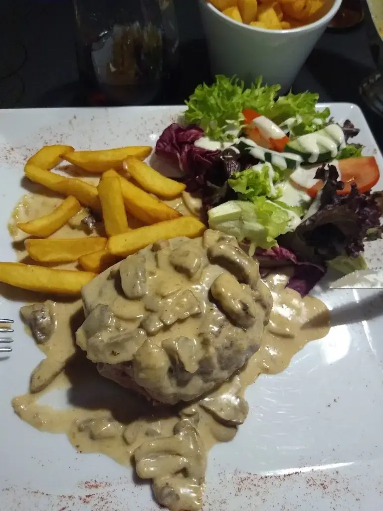 Menu_Sainte Maxime_Roche-en-Ardenne_image_7