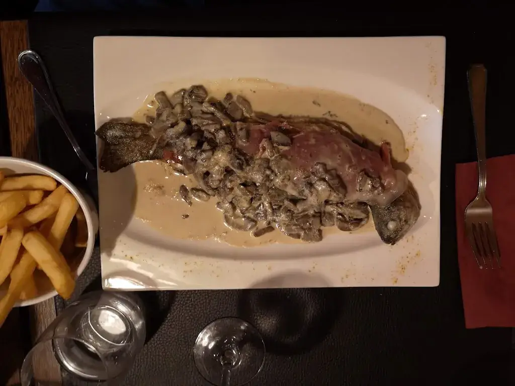 Menu_Sainte Maxime_Roche-en-Ardenne_image_8