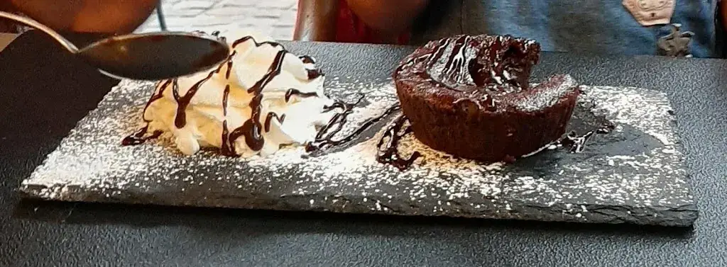 Menu_Sainte Maxime_Roche-en-Ardenne_image_9