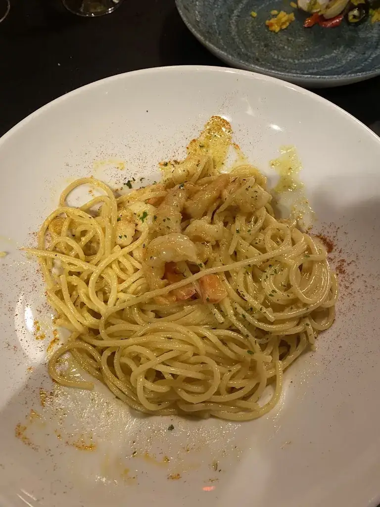 Teddy Siemons_Sainte Maxime_Roche-en-Ardenne_review