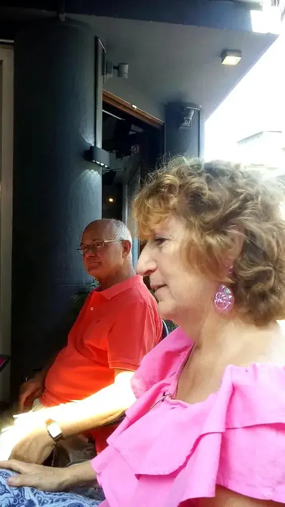 Sainte Maxime_Roche-en-Ardenne_slider_image_2