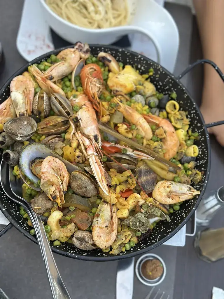 Sainte Maxime_Roche-en-Ardenne_slider_image_3