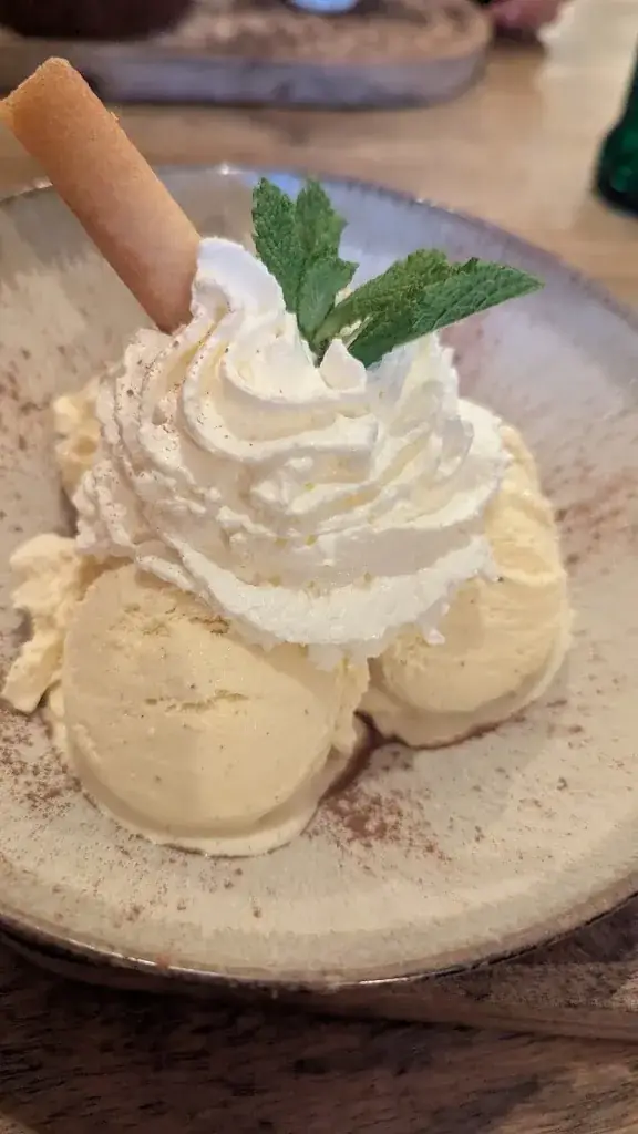 Simon Verbiest_La Folie 7_Roche-en-Ardenne_Bewertung