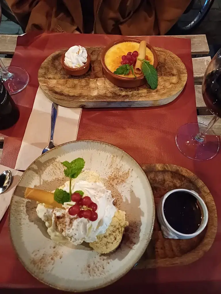 La Folie 7_Roche-en-Ardenne_slider_image_1