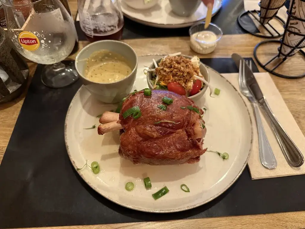 La Folie 7_Roche-en-Ardenne_slider_image_2