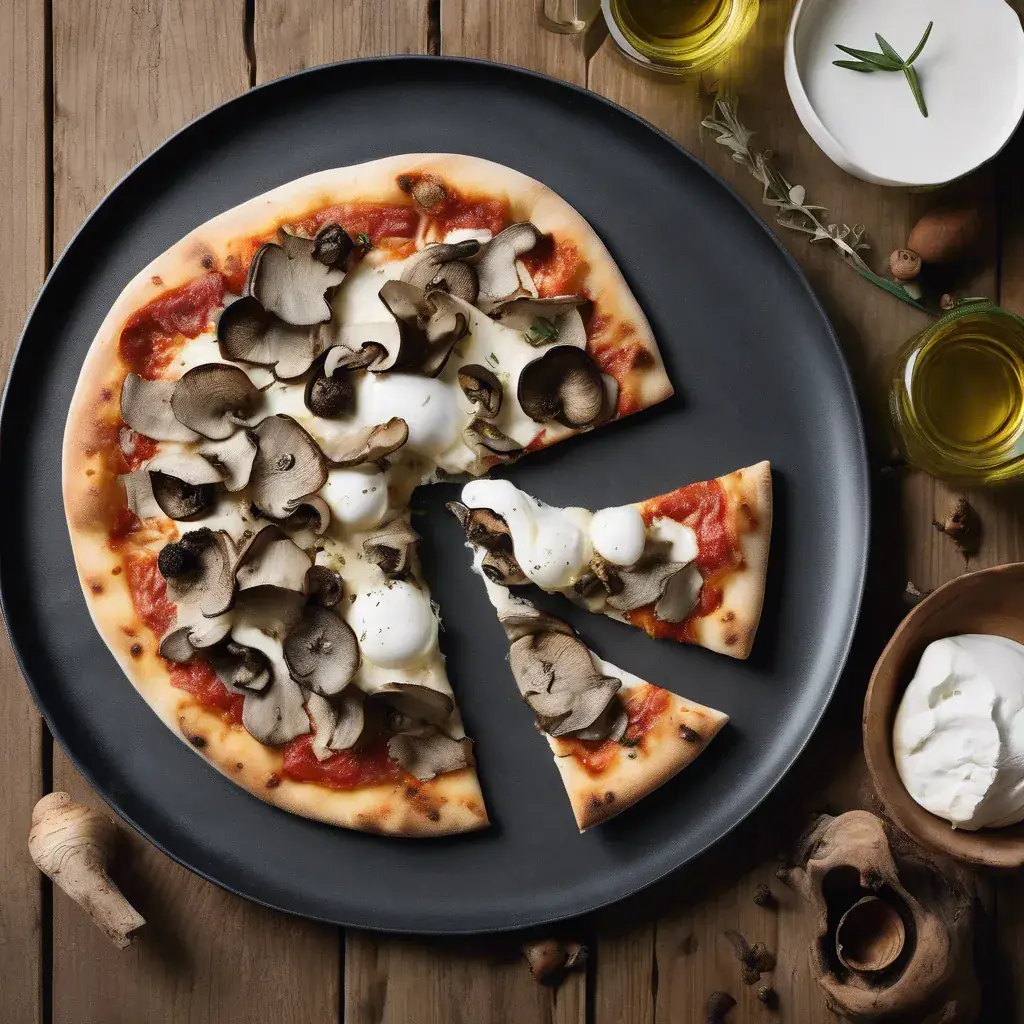 La Spada Restaurant_Roche-en-Ardenne_slider_image_2