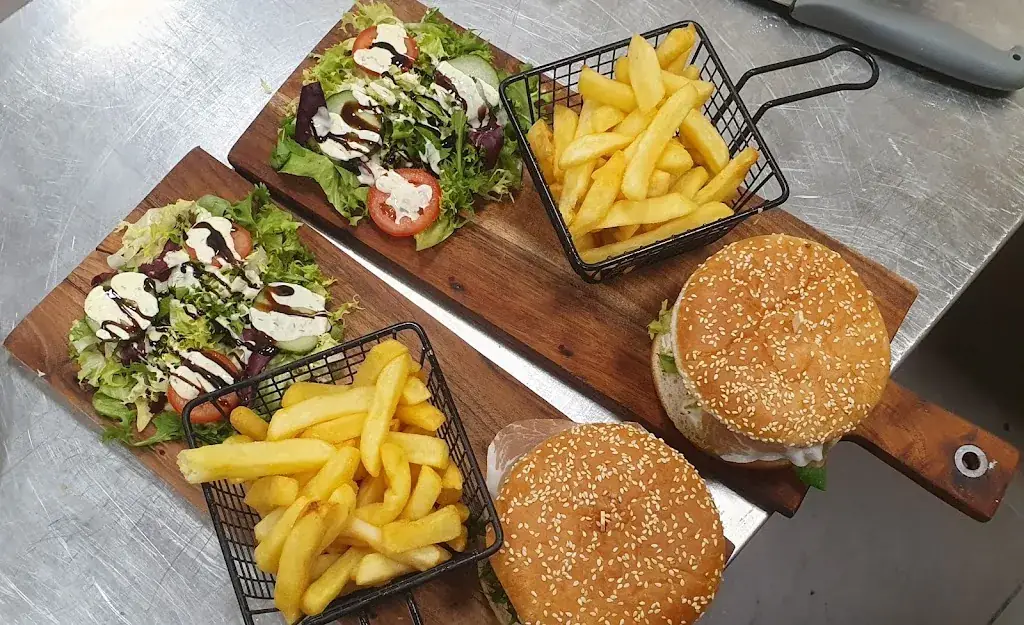 Menu_Castello de la roche_Roche-en-Ardenne_imagen_2