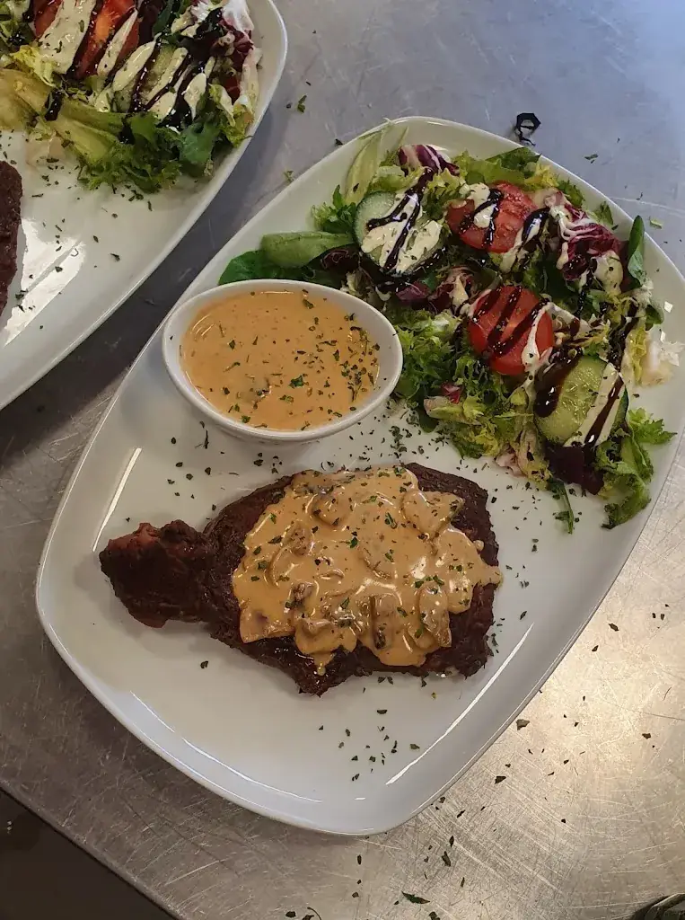 Menu_Castello de la roche_Roche-en-Ardenne_imagen_3