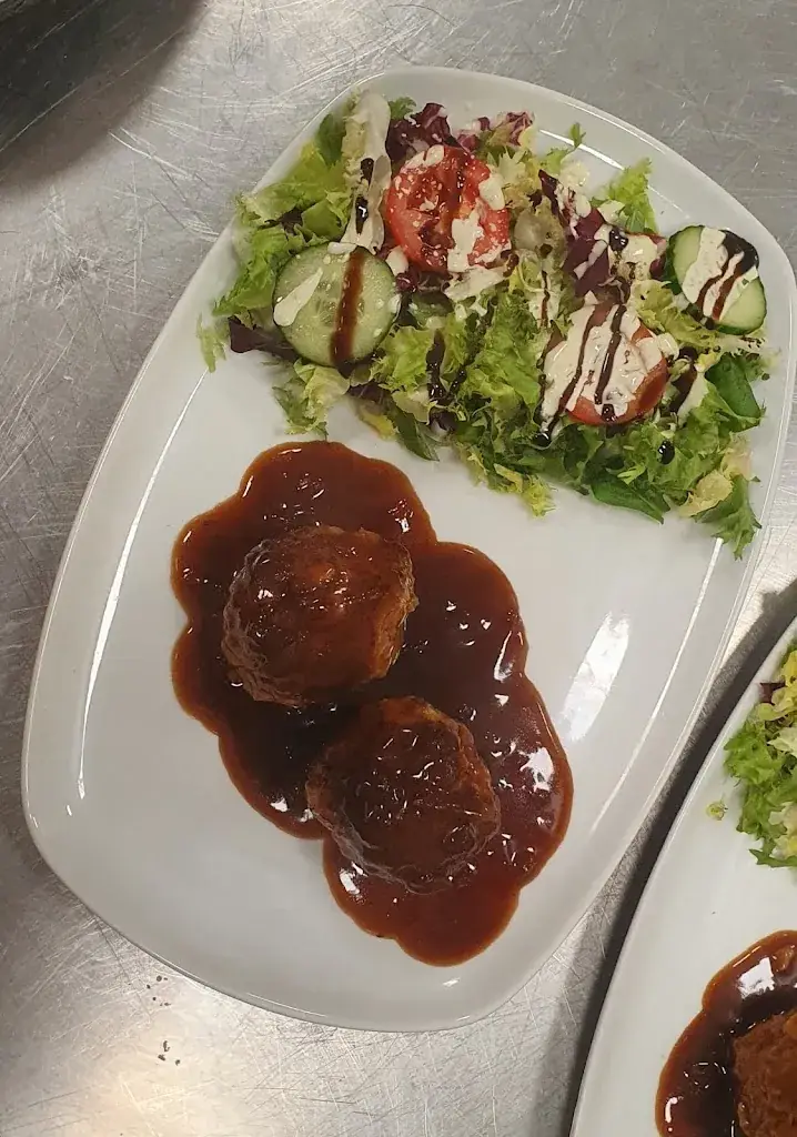 Menu_Castello de la roche_Roche-en-Ardenne_imagen_4