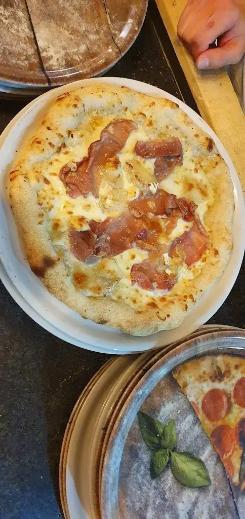 Menu_Castello de la roche_Roche-en-Ardenne_imagen_5