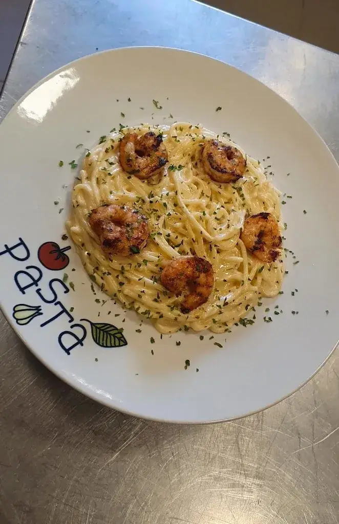 Menu_Castello de la roche_Roche-en-Ardenne_imagen_6