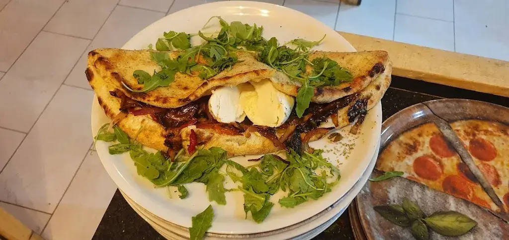 Menu_Castello de la roche_Roche-en-Ardenne_imagen_7