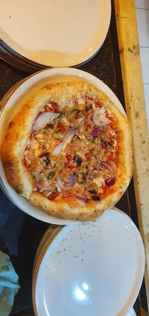 Menu_Castello de la roche_Roche-en-Ardenne_imagen_8