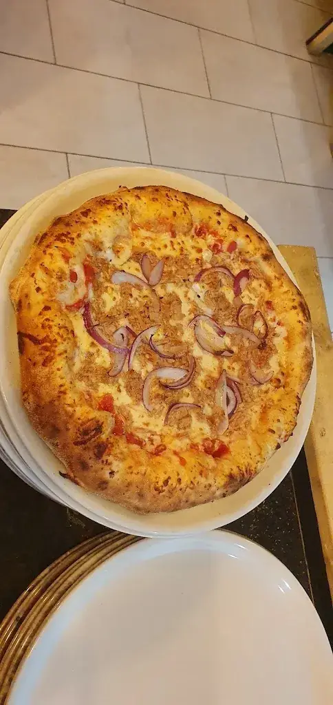 Menu_Castello de la roche_Roche-en-Ardenne_imagen_9