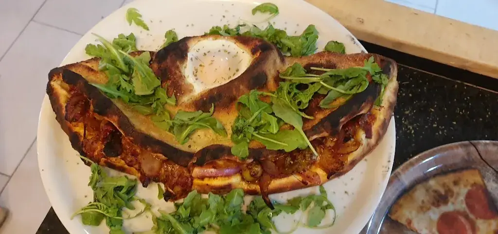 Castello de la roche_Roche-en-Ardenne_slider_image_2