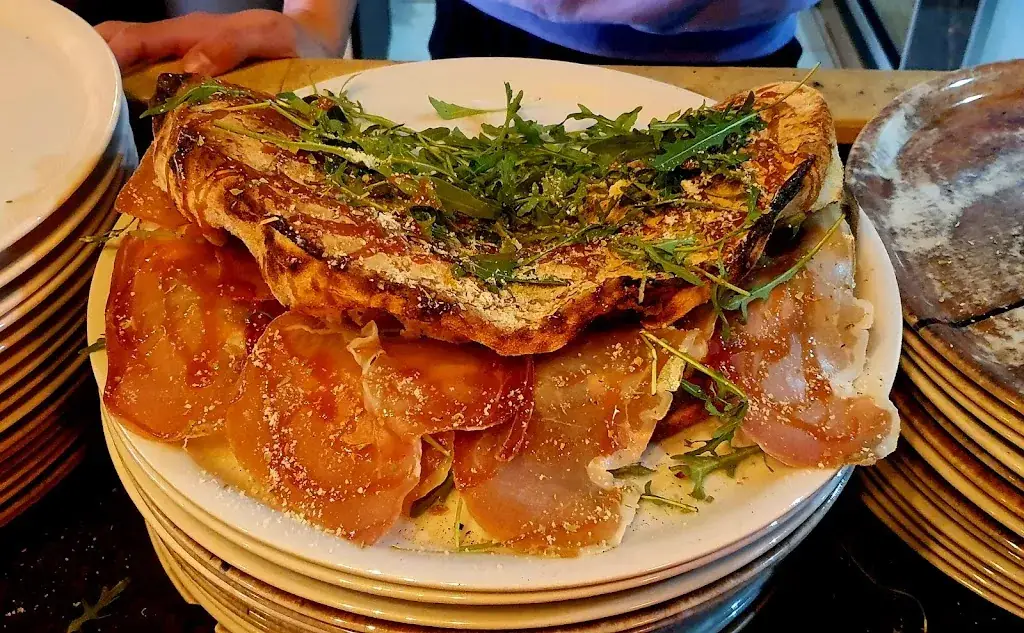 Castello de la roche_Roche-en-Ardenne_slider_image_3