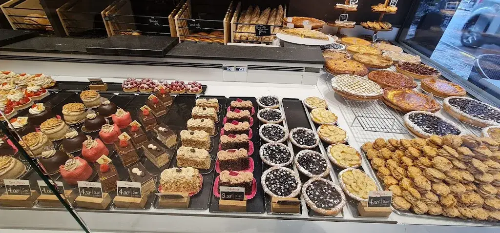 Menu_Bourivain Pâtisserie_Roche-en-Ardenne_image_3