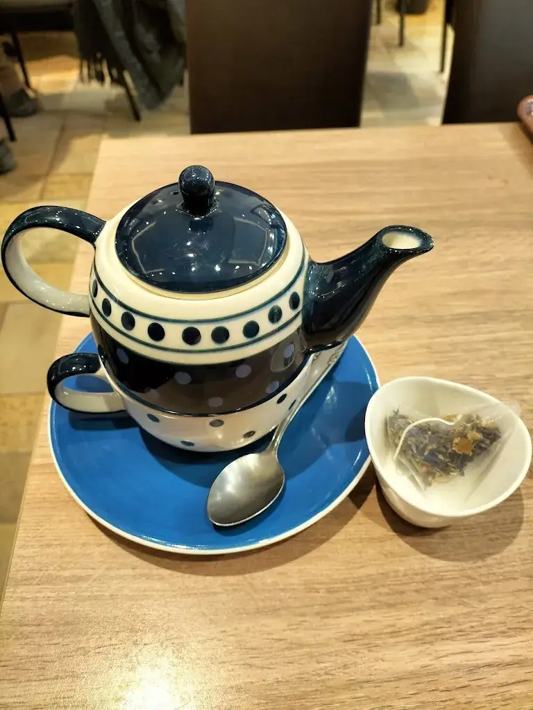 Menu_Bourivain Pâtisserie_Roche-en-Ardenne_image_4