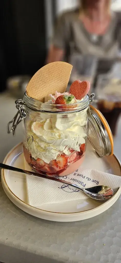 Menu_Bourivain Pâtisserie_Roche-en-Ardenne_image_5