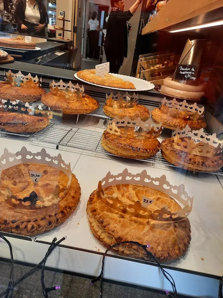 Menu_Bourivain Pâtisserie_Roche-en-Ardenne_image_6