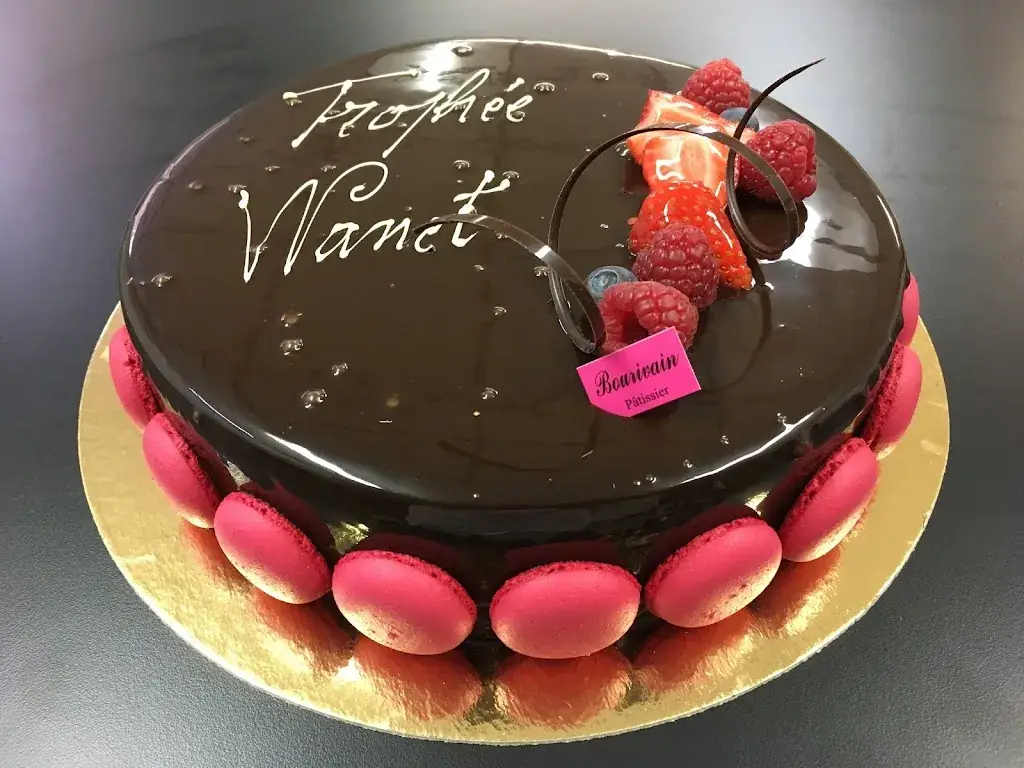 Menu_Bourivain Pâtisserie_Roche-en-Ardenne_image_7