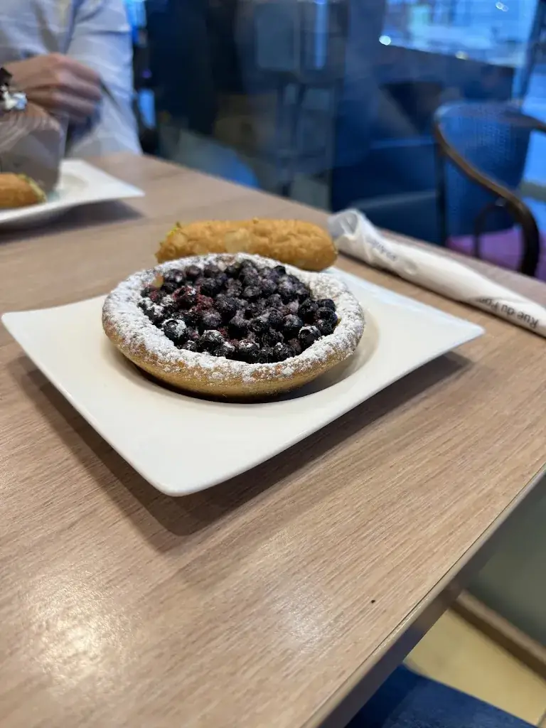 Menu_Bourivain Pâtisserie_Roche-en-Ardenne_image_8