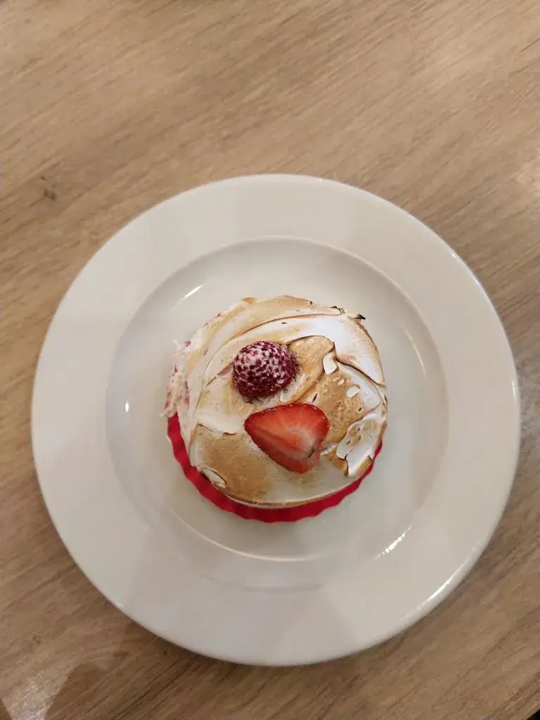 Menu_Bourivain Pâtisserie_Roche-en-Ardenne_image_9