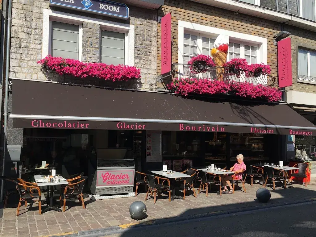 Bourivain Pâtisserie_Roche-en-Ardenne_slider_image_1