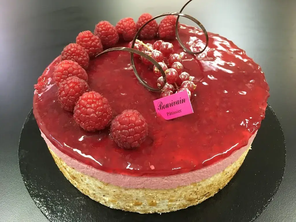 Bourivain Pâtisserie_Roche-en-Ardenne_slider_image_2