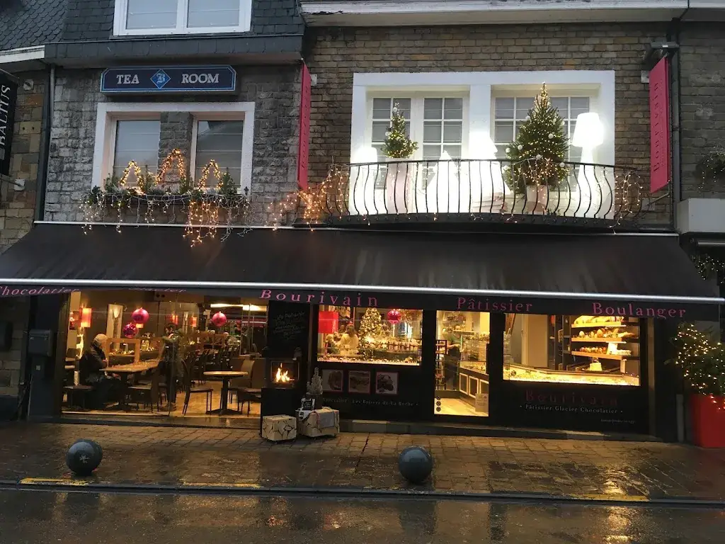 Bourivain Pâtisserie_Roche-en-Ardenne_slider_image_3