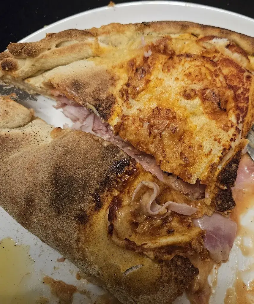 Menu_Pizzeria Super Mario_Roche-en-Ardenne_image_5