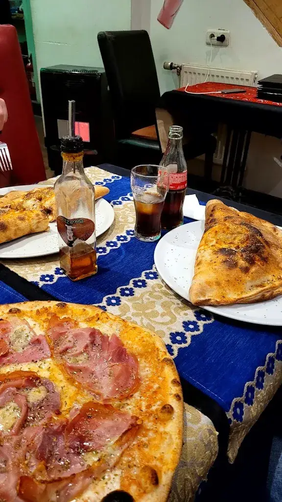 Menu_Pizzeria Super Mario_Roche-en-Ardenne_image_6