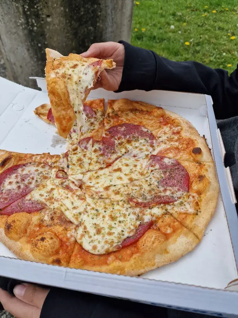 Menu_Pizzeria Super Mario_Roche-en-Ardenne_image_7