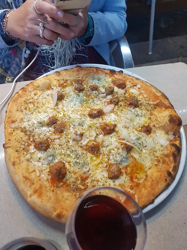 Menu_Pizzeria Super Mario_Roche-en-Ardenne_image_8