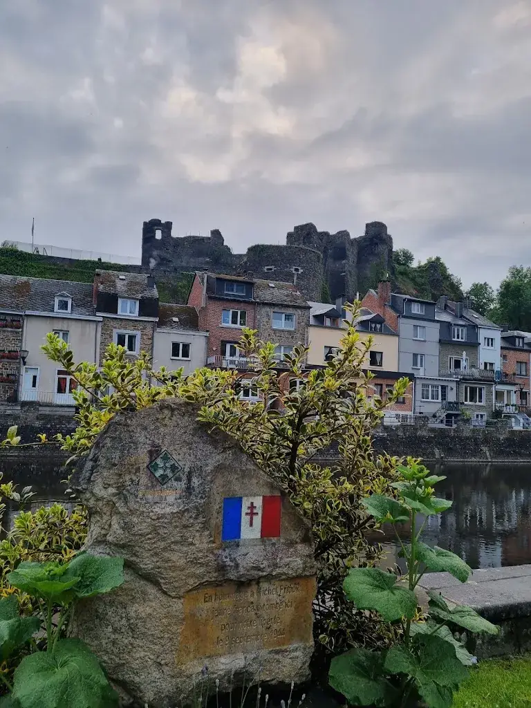 Pizzeria Super Mario_Roche-en-Ardenne_slider_image_3