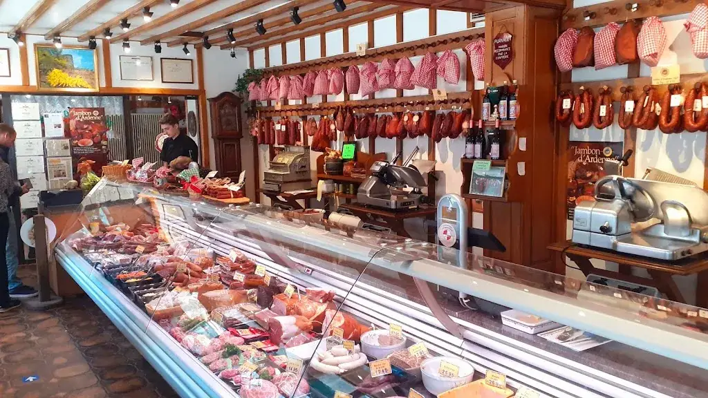 Maison Bouillon & Fils_Roche-en-Ardenne_slider_image_2