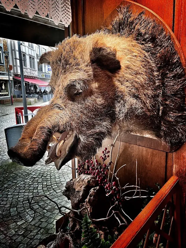 Maison Bouillon & Fils_Roche-en-Ardenne_slider_image_3