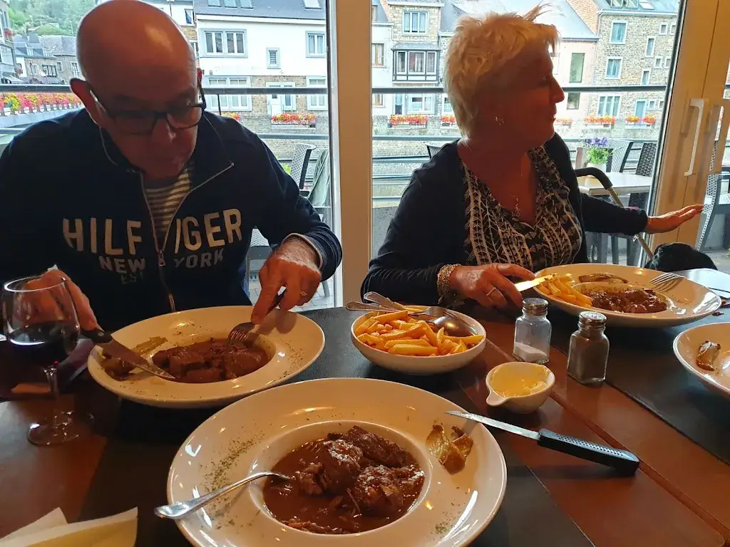 Menu_La Brasserie Ardennaise_Roche-en-Ardenne_image_5